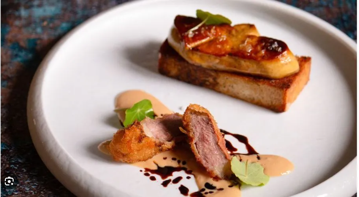 immagine annuncio 3 di 6