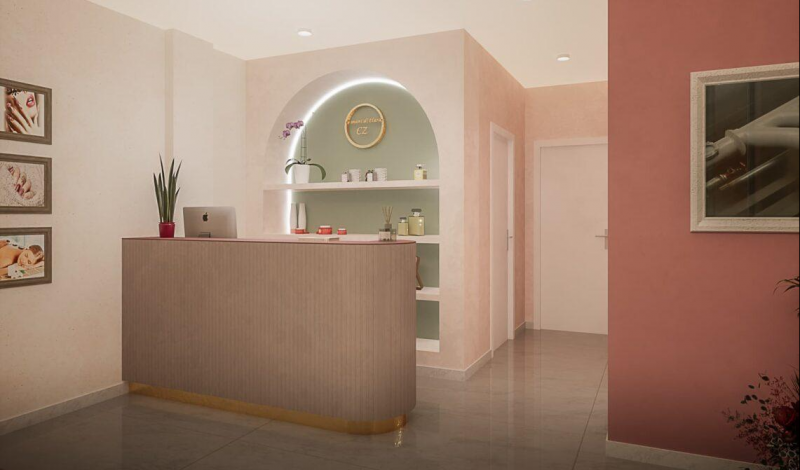 immagine annuncio 1 di 5