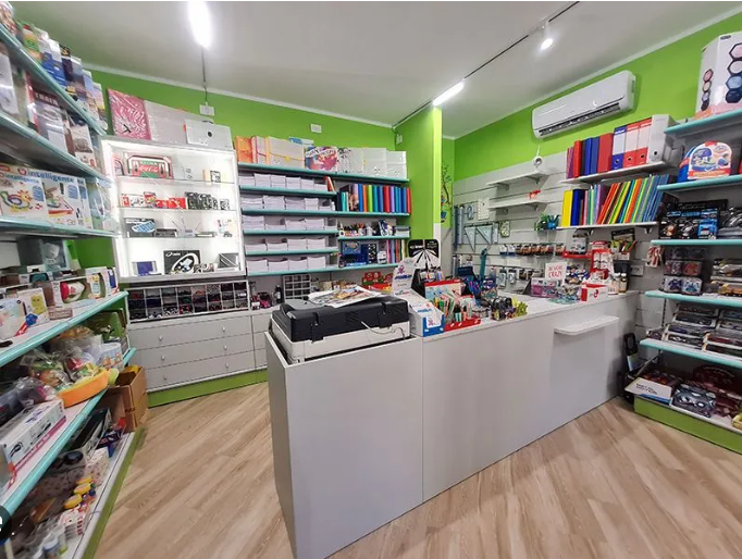 immagine annuncio 6 di 10