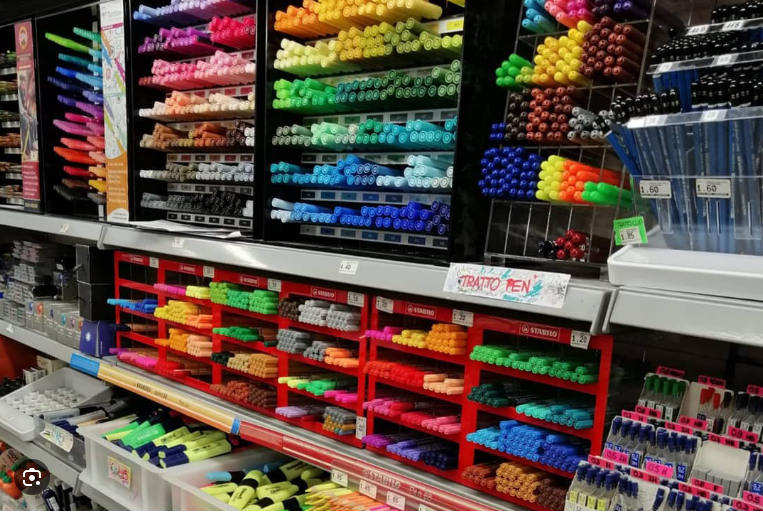 immagine annuncio 9 di 10