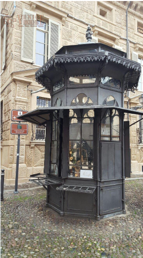 immagine annuncio 4 di 5