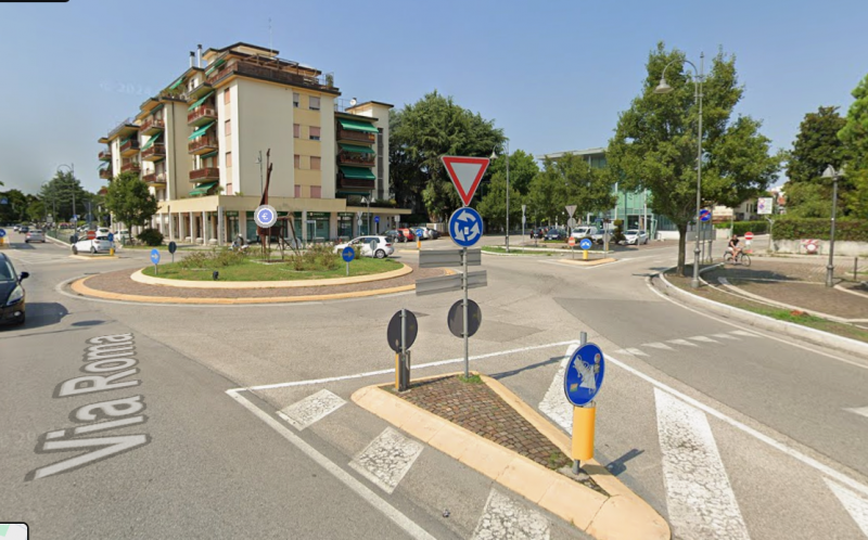 immagine annuncio 3 di 4