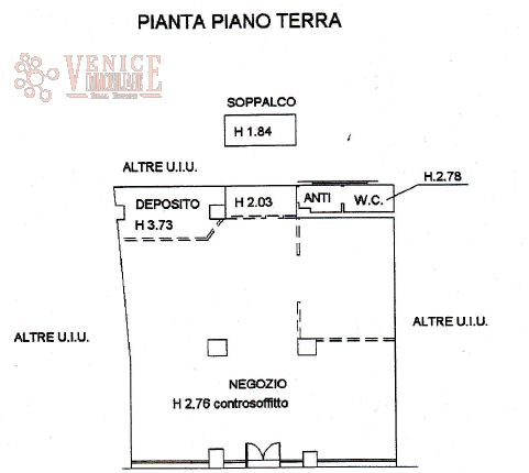 immagine annuncio 3 di 4