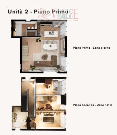 immagine annuncio 2 di 6