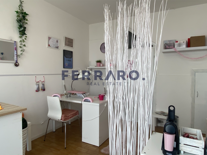immagine annuncio 1 di 10