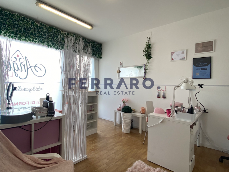 immagine annuncio 5 di 10