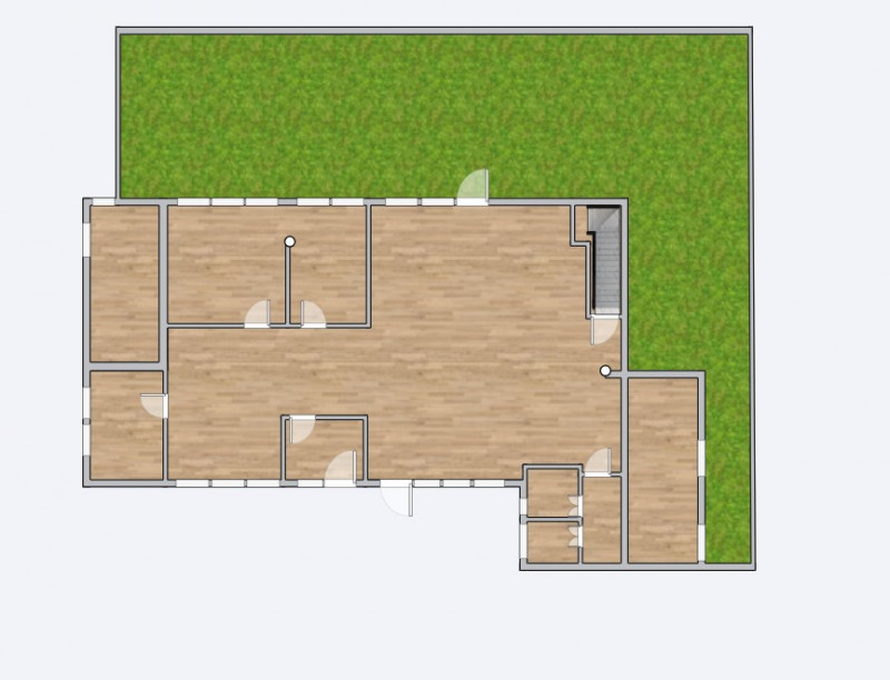 immagine annuncio 2 di 4