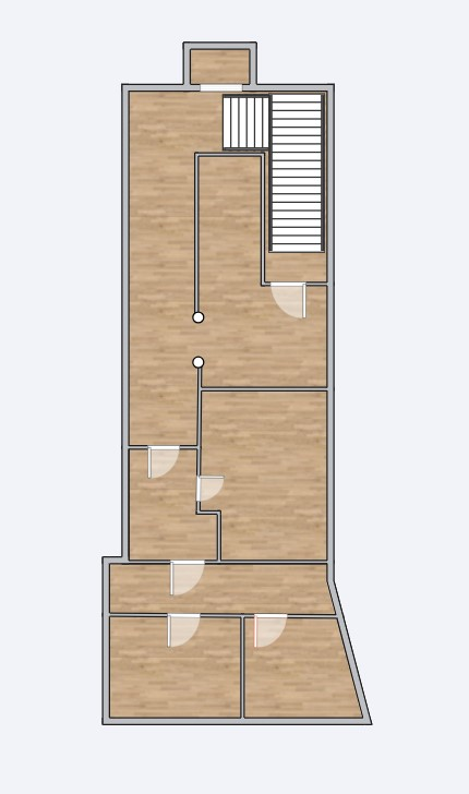 immagine annuncio 3 di 4