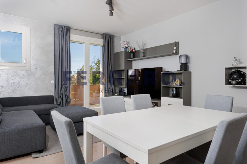 immagine annuncio 6 di 10