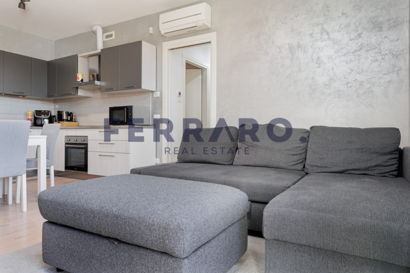 immagine annuncio 1 di 10