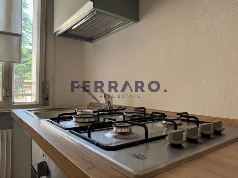 immagine annuncio 4 di 7