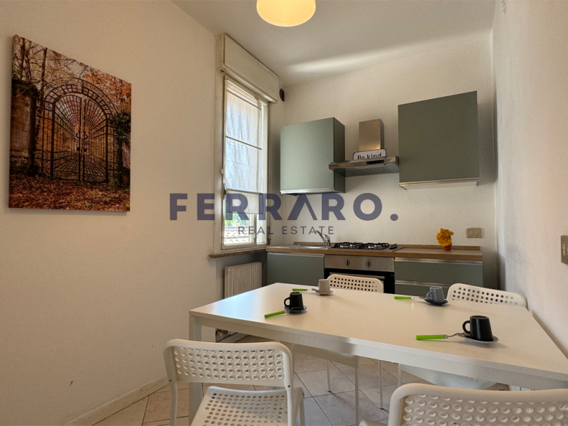 immagine annuncio 6 di 7