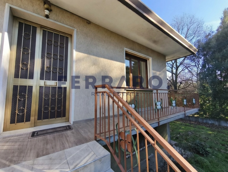 immagine annuncio 4 di 10