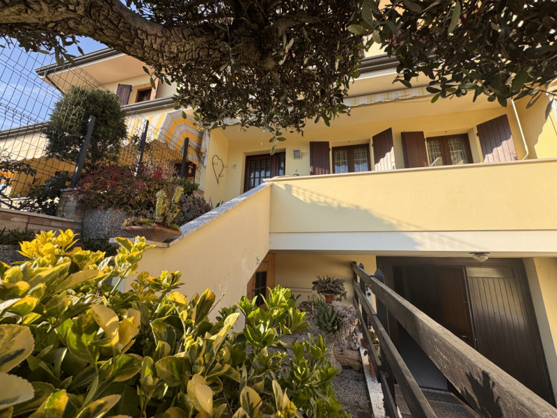 immagine annuncio 2 di 10