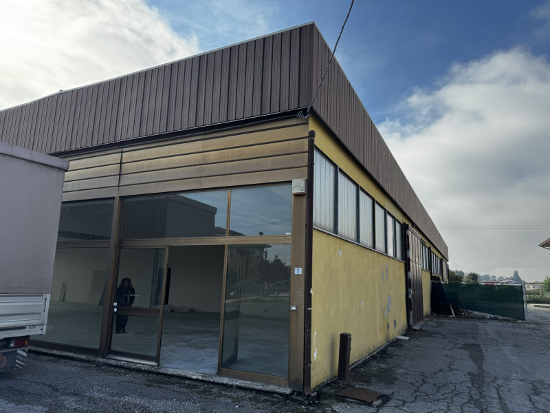 immagine annuncio 4 di 7