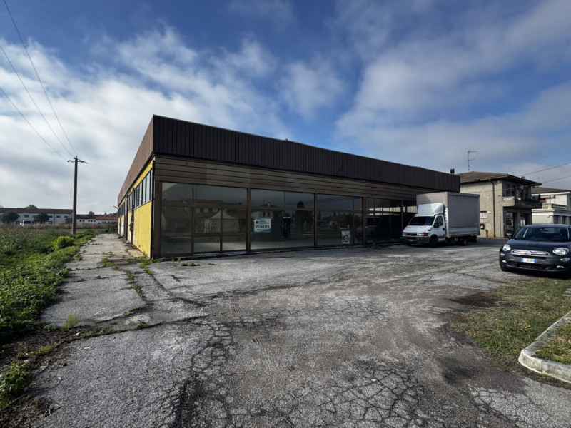 immagine annuncio 2 di 7