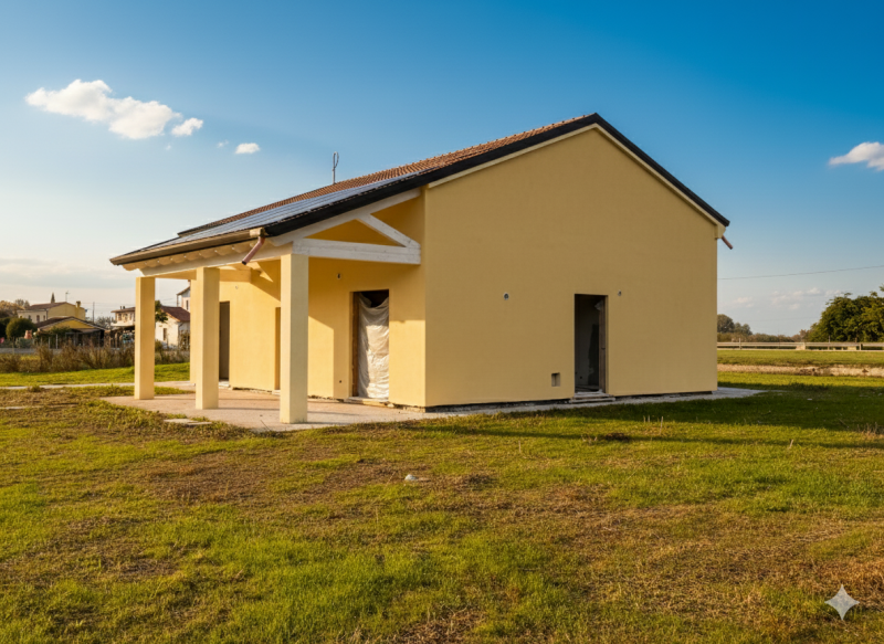 immagine annuncio 3 di 10