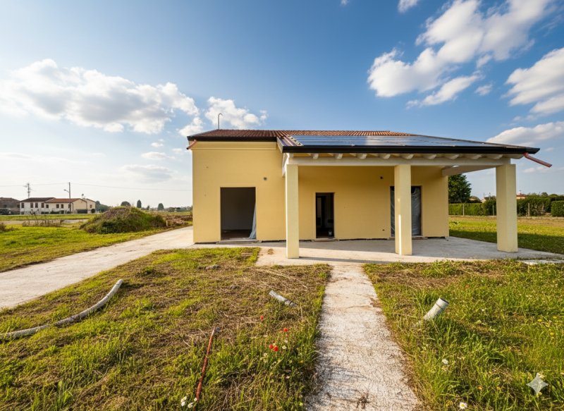 immagine annuncio 7 di 10