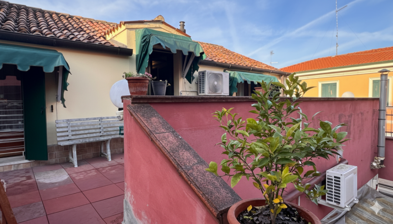 immagine annuncio 4 di 10