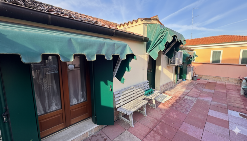 immagine annuncio 5 di 10