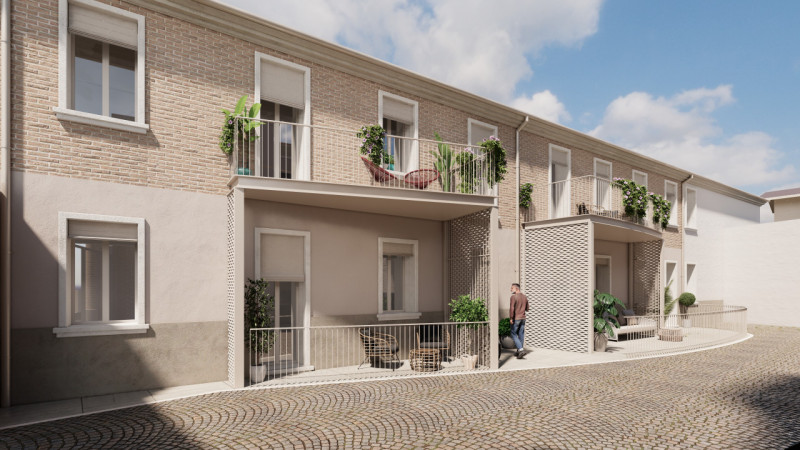 immagine annuncio 1 di 10