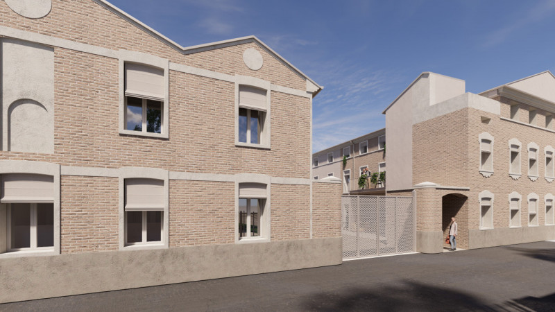 immagine annuncio 2 di 10