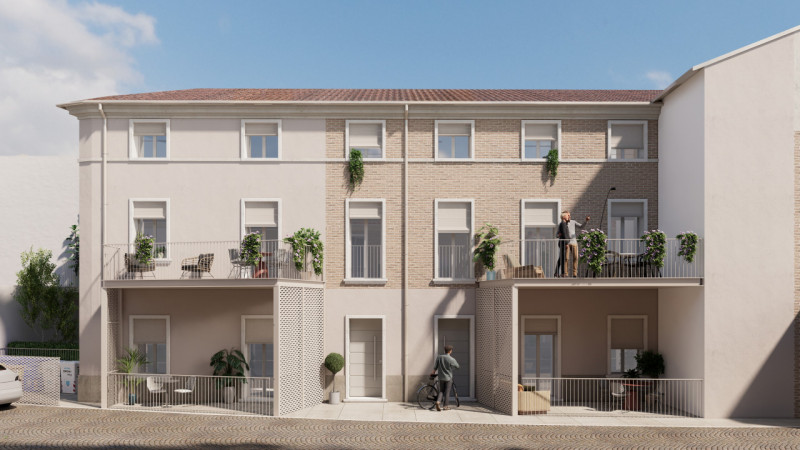 immagine annuncio 6 di 10