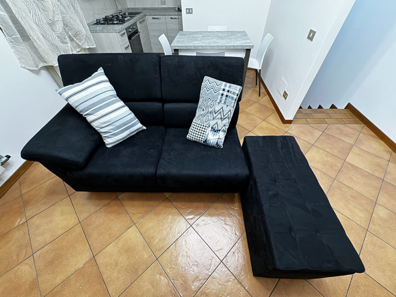 immagine annuncio 1 di 4