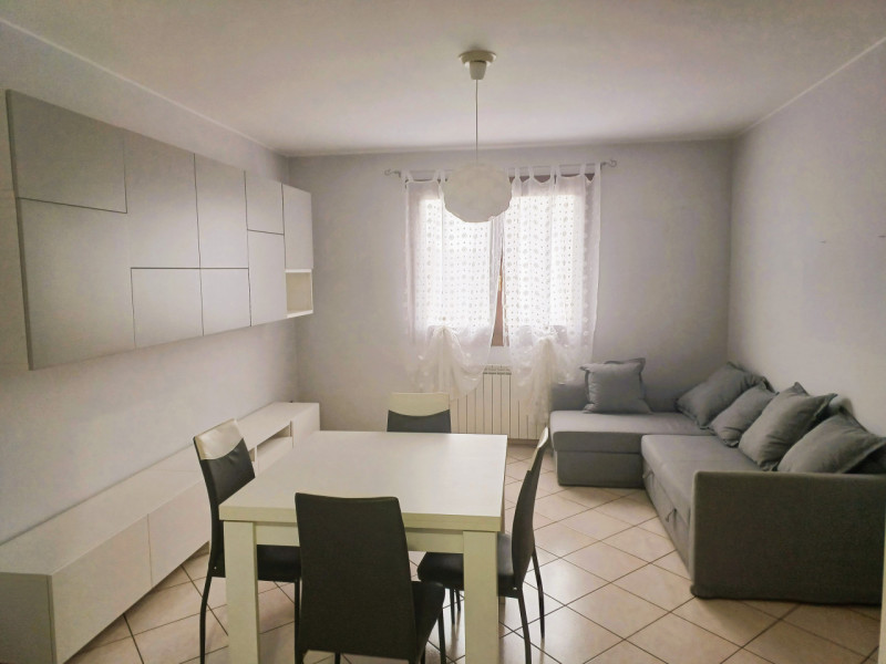 immagine annuncio 1 di 6