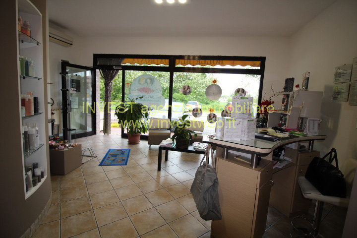 immagine annuncio 3 di 4