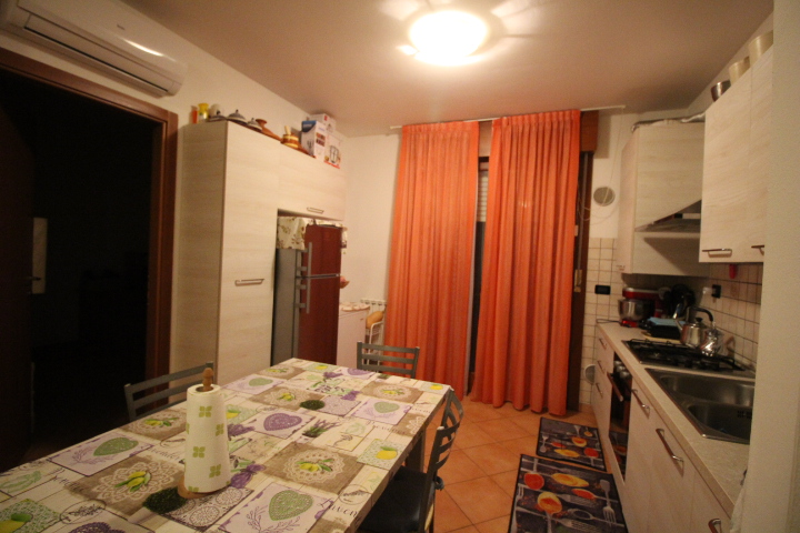 immagine annuncio 3 di 6