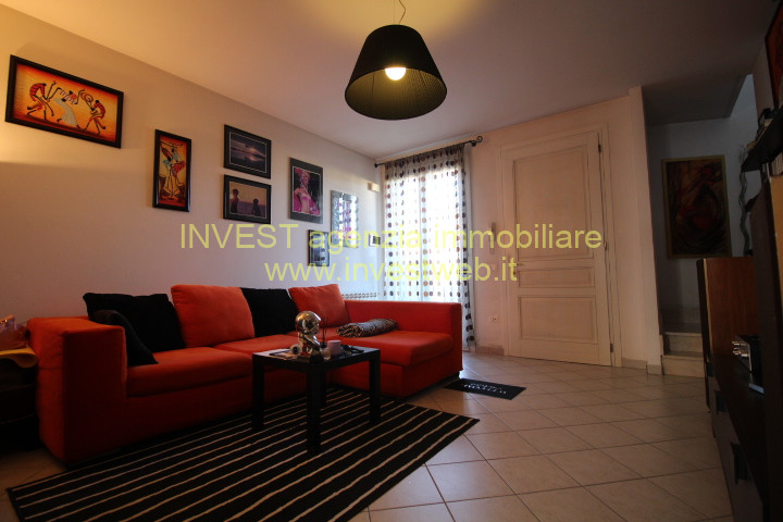 immagine annuncio 4 di 8