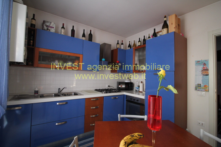 immagine annuncio 3 di 8