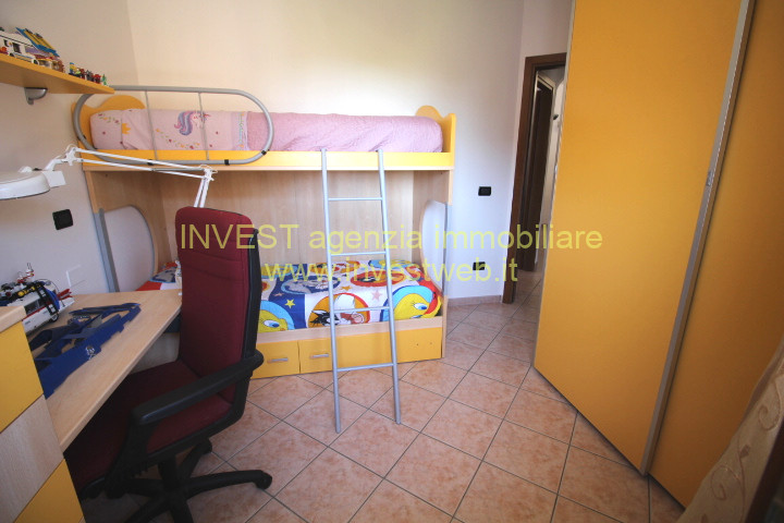 immagine annuncio 4 di 8