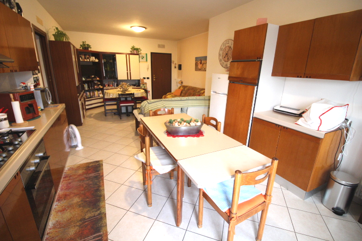 immagine annuncio 4 di 6