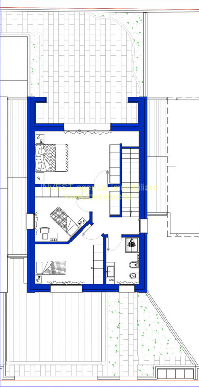 immagine annuncio 5 di 8