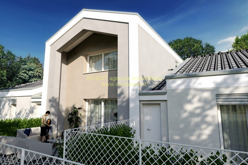 immagine annuncio 3 di 8