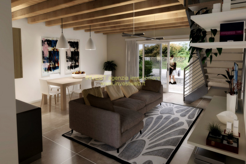 immagine annuncio 6 di 8