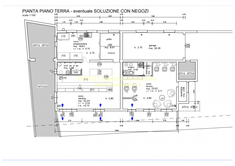 immagine annuncio 3 di 4