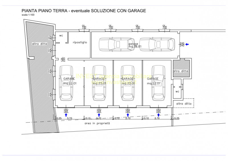 immagine annuncio 2 di 4