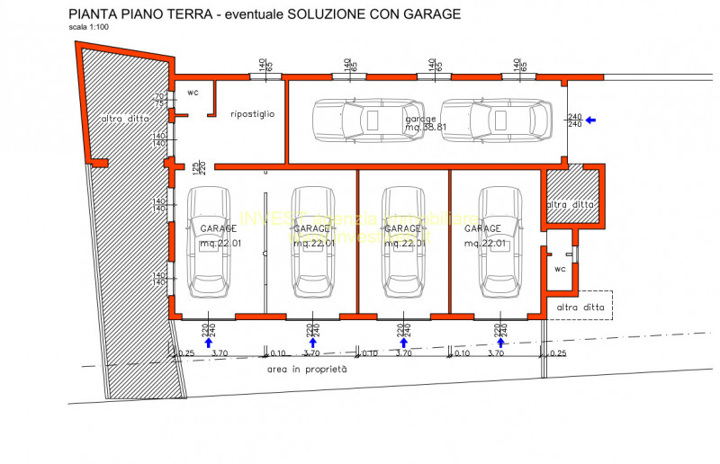 immagine annuncio 6 di 7