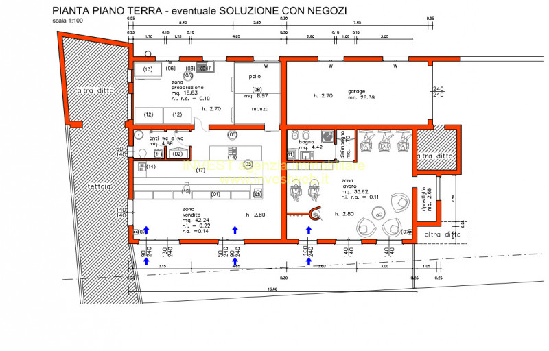 immagine annuncio 5 di 7