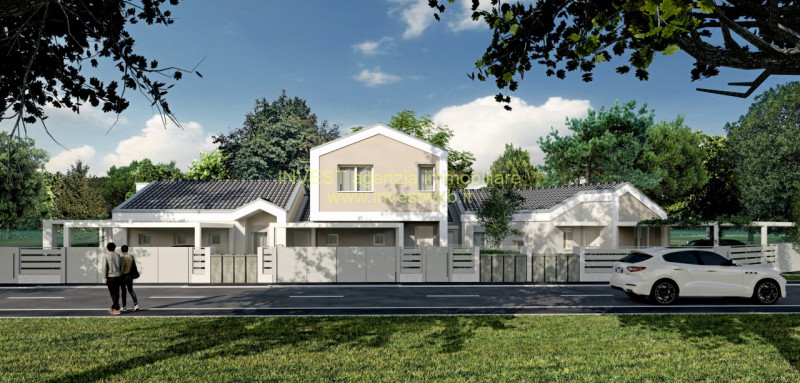 immagine annuncio 1 di 6