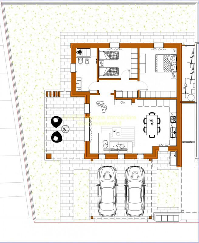 immagine annuncio 2 di 6