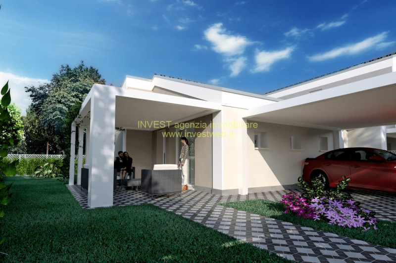 immagine annuncio 3 di 6