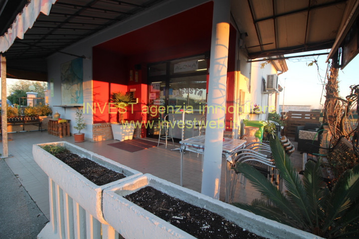 immagine annuncio 2 di 6