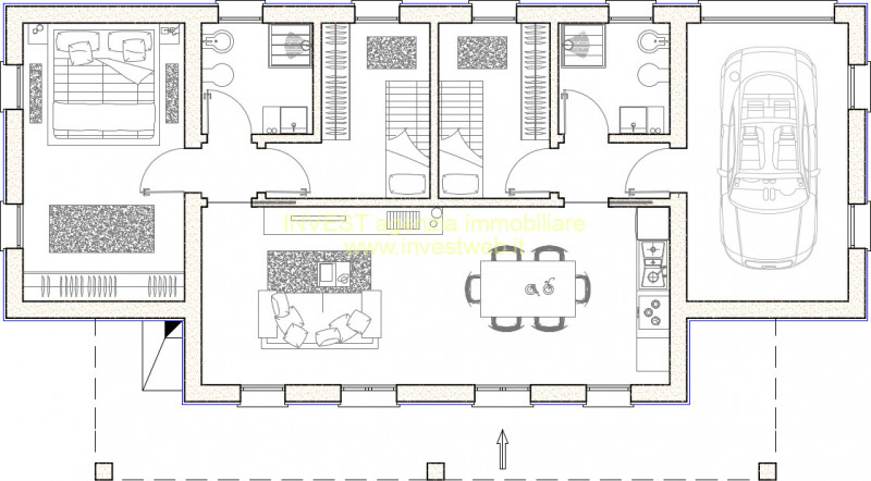 immagine annuncio 2 di 8