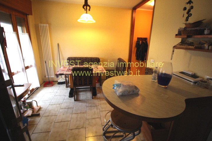 casa semindipendente in vendita ad Adria