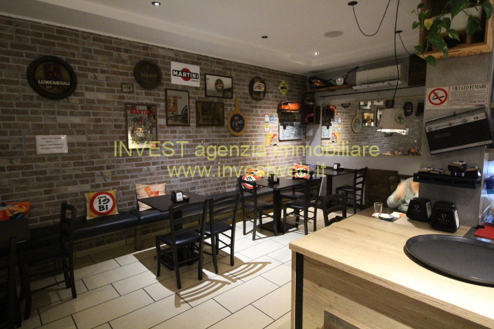 immagine annuncio 3 di 6