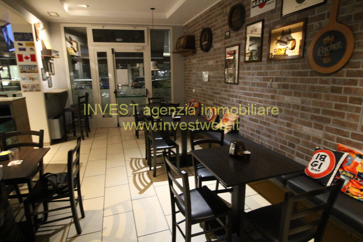 immagine annuncio 4 di 6